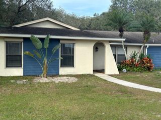 17811 Rancho 78 Dr, Alva, FL 33920