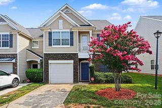 2166 Shady Pond Dr, Clover, SC 29710
