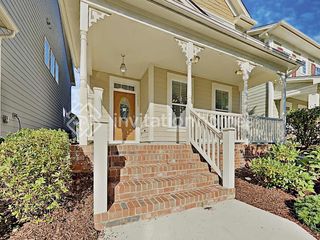 19025 Park Terrace Ln, Davidson, NC 28036