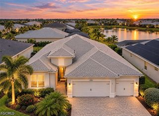 17556 Winding Wood Ln, Punta Gorda, FL 33982