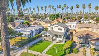 4627 5th Ave, Los Angeles, CA 90043