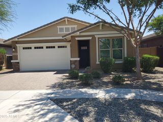 4963 S GIRARD Street, Gilbert, AZ 85298