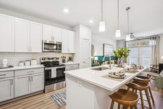 7900 Accent Brier Ln #409, Raleigh, NC 27617