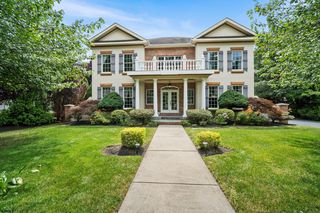 256 Aschwind Ct, Galloway, NJ 08205