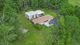 35 Kroeger Road, Monticello, NY 12701