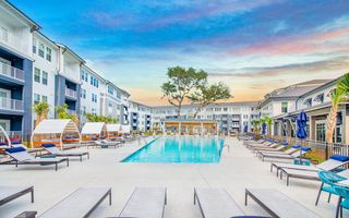 9691 Patriot Blvd #1115, Ladson, SC 29456