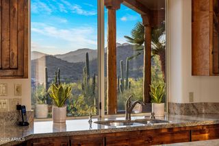 6001 E RESTIN Road, Cave Creek, AZ 85331