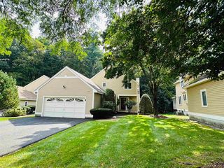 7 Chatfield Street, Nashua, NH 03063