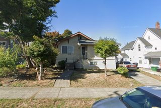 6341 4th Ave NE, Seattle, WA 98115