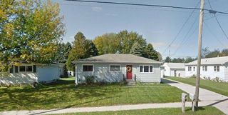 2814 S  Jackson St, Two Rivers, WI 54241