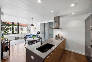 66 Berry St #6D, Brooklyn, NY 11249