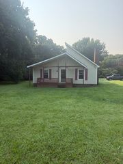 5897 Weddington Rd, Concord, NC 28027