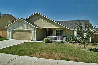 407 E  Moskee, Meridian, ID 83642