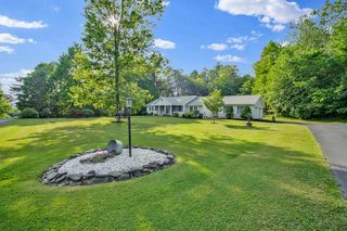 117 Hills Creek Dr, Wellsboro, PA 16901