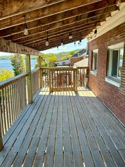 156 Water St #1, Hallowell, ME 04347