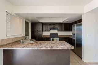 5821 N  59th Dr, Glendale, AZ 85301
