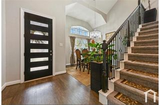 20256 Herrin Landing Ln, Cypress, TX 77433