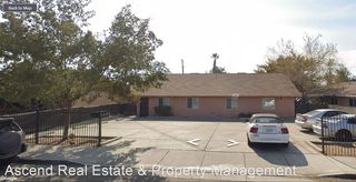 1819 Pacific St, Bakersfield, CA 93305