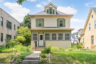 3852 Harriet Ave, Minneapolis, MN 55409