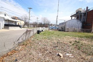 10232 Rau Court, Howard Beach, NY 11414