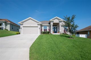 2811 Vintage View Loop, Lakeland, FL 33812