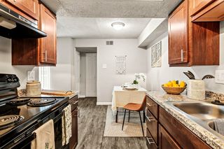 85 Scotland Rd #38-D26, Pueblo, CO 81001