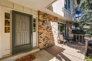 7401 S Fillmore Circle, Centennial, CO 80122