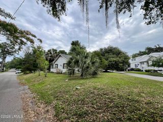 405 Waight St, Beaufort, SC 29902