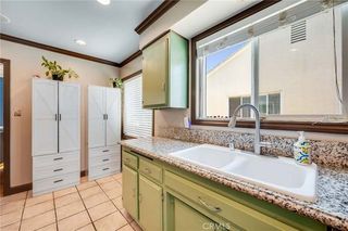 4219 Pixie Ave, Lakewood, CA 90712