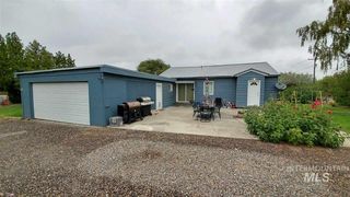 229 Fruitland Ave N, Buhl, ID 83316