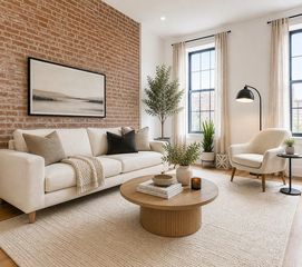 1270 Hancock St #3R, Brooklyn, NY 11221