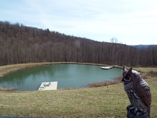 1001 Anne Rd, Windsor, NY 13865