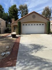31718 Calle Novelda, Temecula, CA 92592