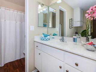 2300 E  Tahquitz Canyon Way #99, Palm Springs, CA 92262