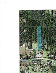 Dawes Rd #6, Frostproof, FL 33843