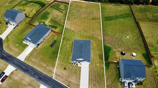 202 Alamos Ave, Lexington, NC 27295