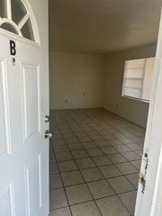 3 E  Lake Howard Dr #B, Winter Haven, FL 33881