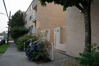 apartments for rent in 98115 99 rentals trulia