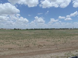 5317 Old Christoval Rd #OUT, San Angelo, TX 76904