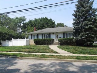 590 Chautauqua Avenue, West Hempstead, NY 11552
