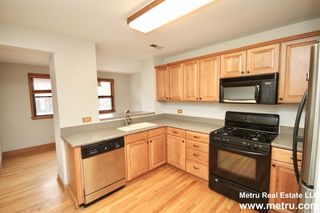 2221 N  Clifton Ave  #1E, Chicago, IL 60614