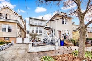 1038 Pierce Avenue, Bronx, NY 10461