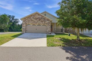 1316 NW 120th Way, Gainesville, FL 32606