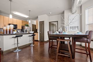 6810 Jefferson Hwy #5307, Baton Rouge, LA 70806