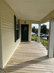 133 S  Marietta St, Saint Clairsville, OH 43950