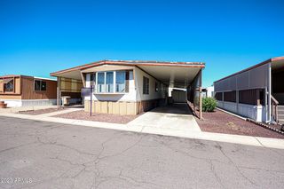 17825 N 7th Street #128, Phoenix, AZ 85022