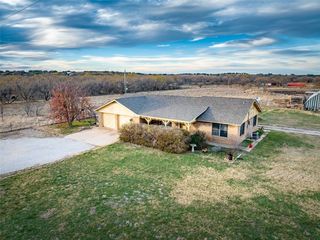 94 FM 2231 W, Breckenridge, TX 76424