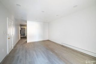 1448 Nostrand Ave #2, Brooklyn, NY 11226