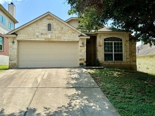 2209 Christoff Loop, Austin, TX 78748