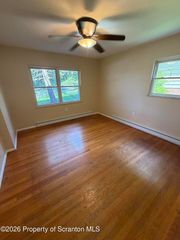 418 Pear St #1, Scranton, PA 18505